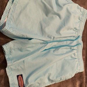 Vineyard vines bathing suit